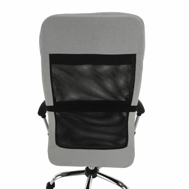 Scaun de birou MERIVA