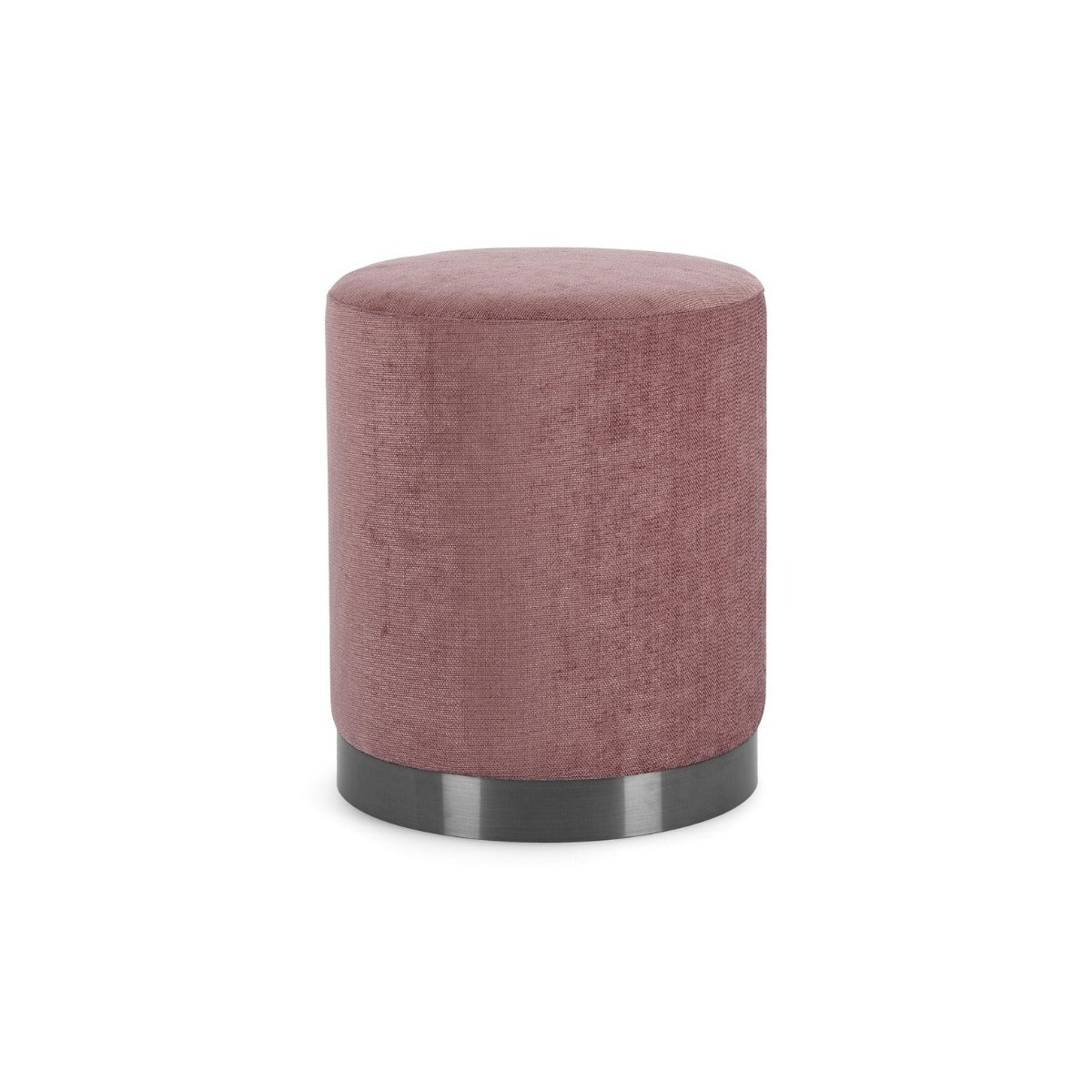 Taburet MERLIN Ø35 CM