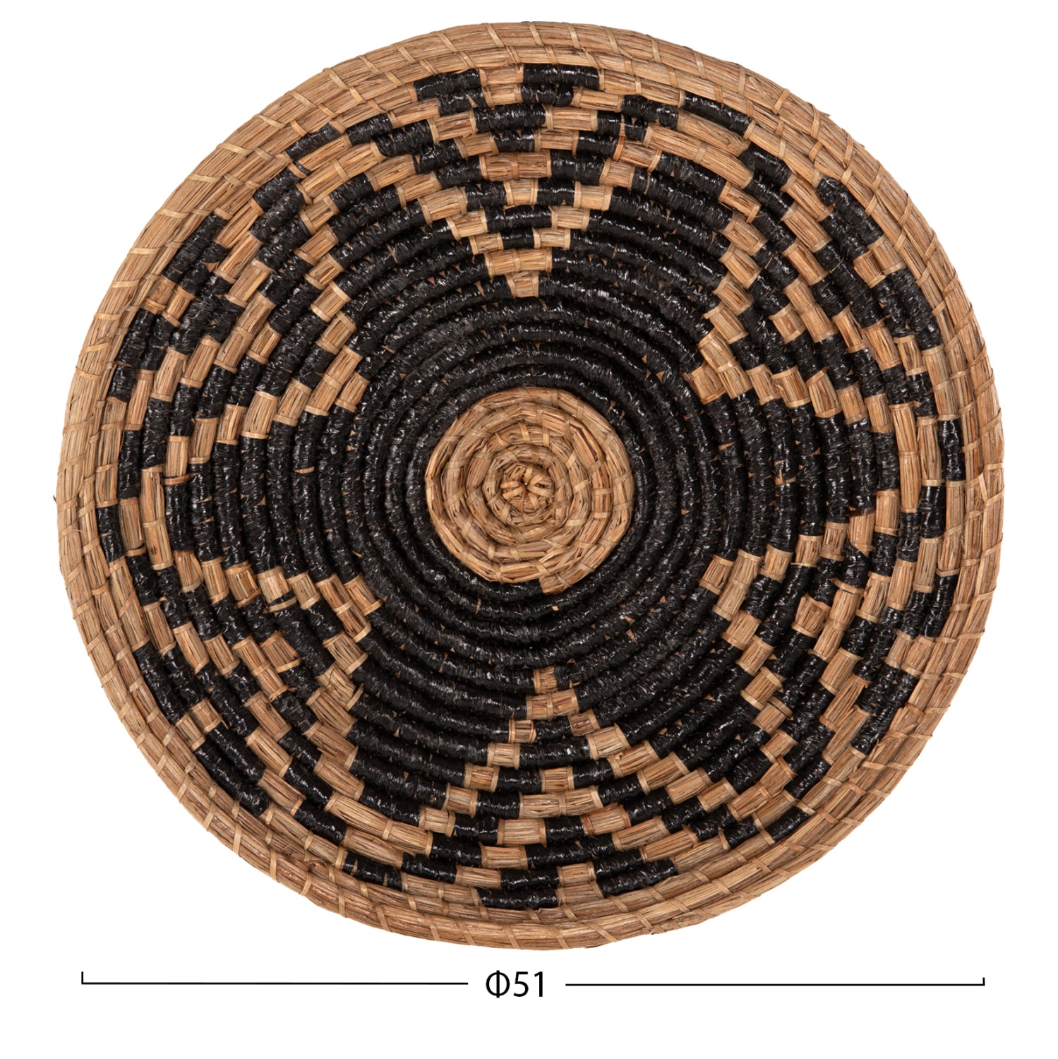 Decoratiune de perete MERONG