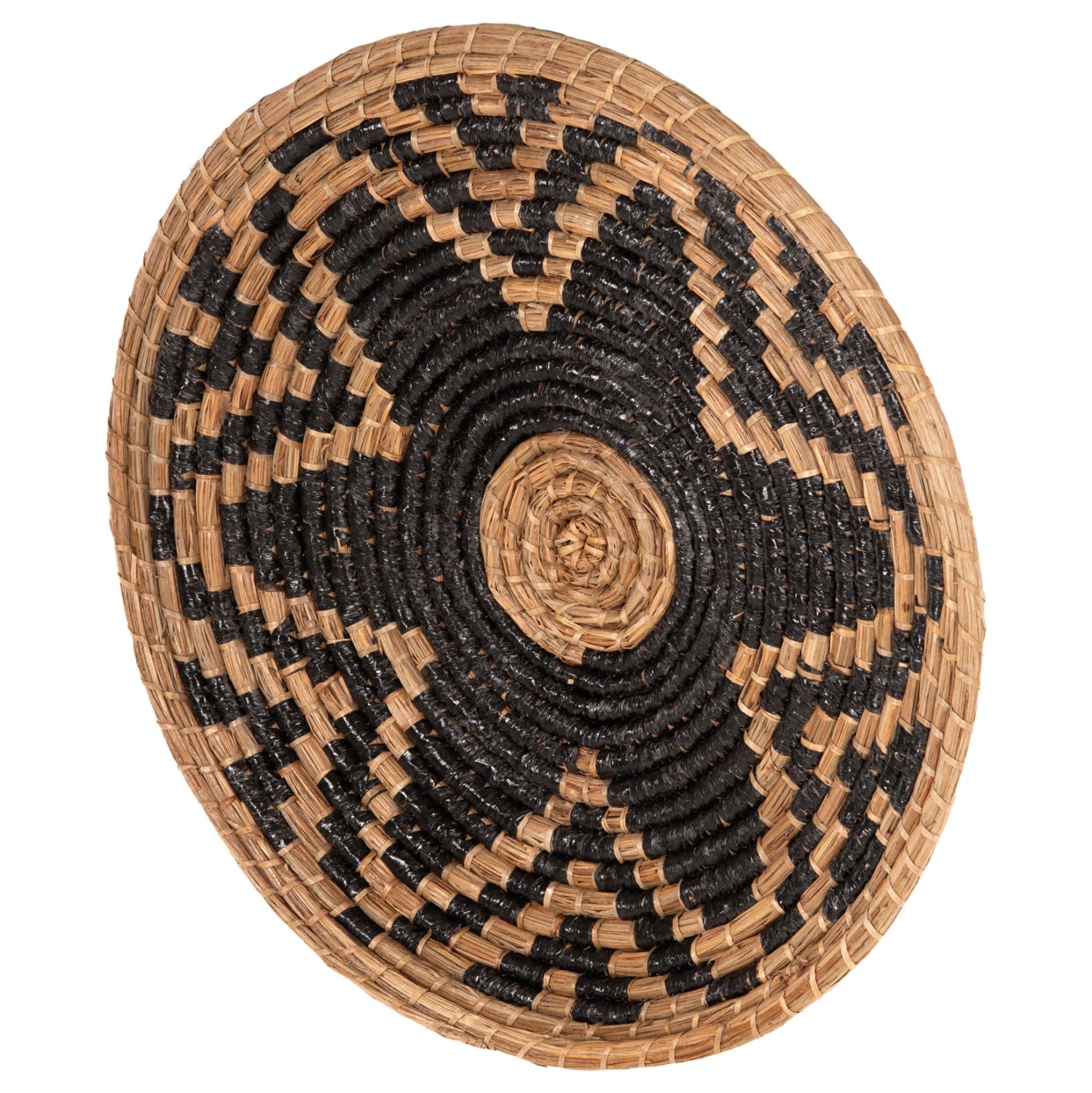 Decoratiune de perete MERONG