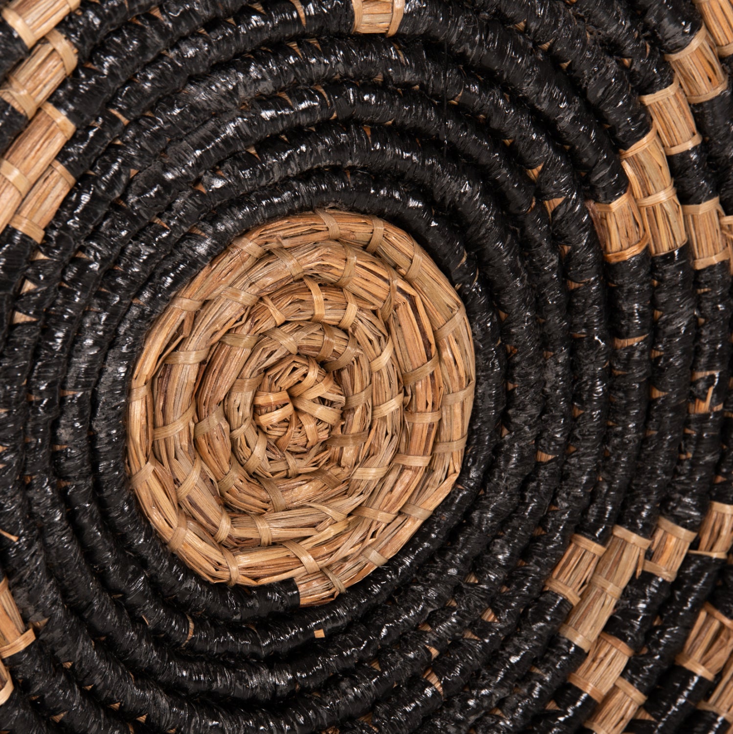 Decoratiune de perete MERONG