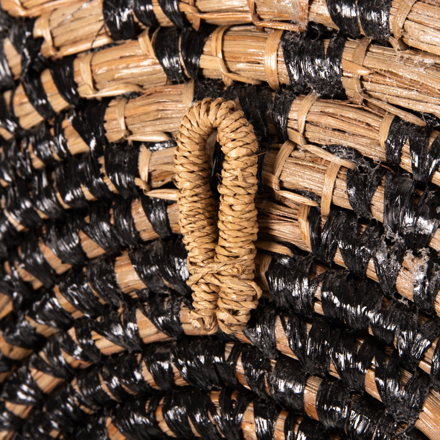 Decoratiune de perete MERONG