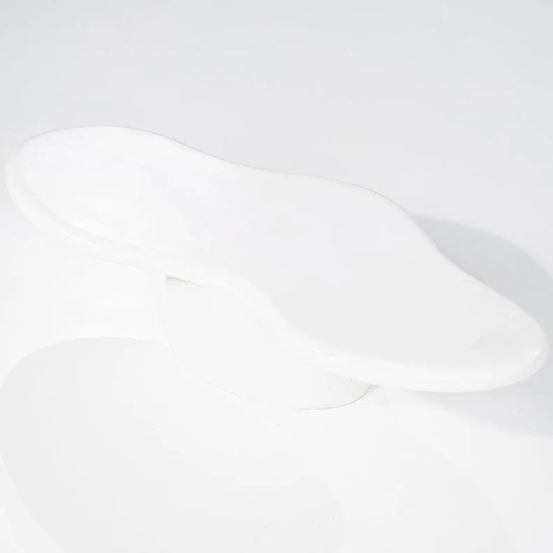 Masuta de cafea MERSAR 121 x 51 x 32 CM