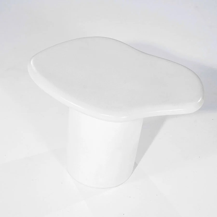 Masuta de cafea MERSAR 57 x 44 x 41 CM