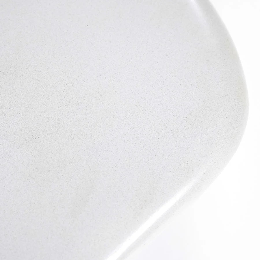 Masuta de cafea MERSAR 57 x 44 x 41 CM