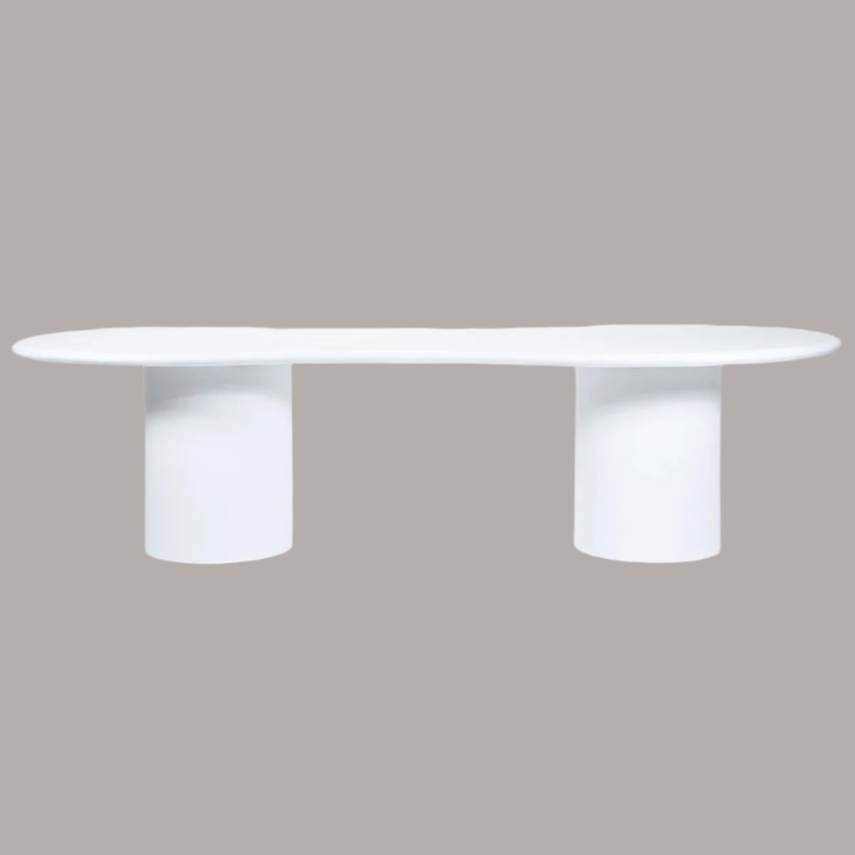 Masa MERSAR 250 x 110 CM