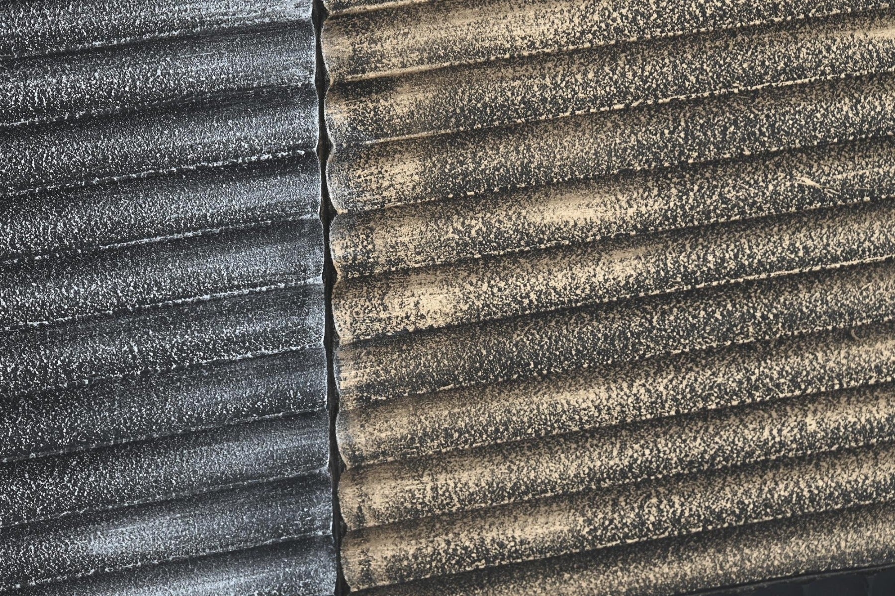 Decoratiune de perete MERSEA