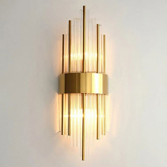 Aplica de perete MERVA