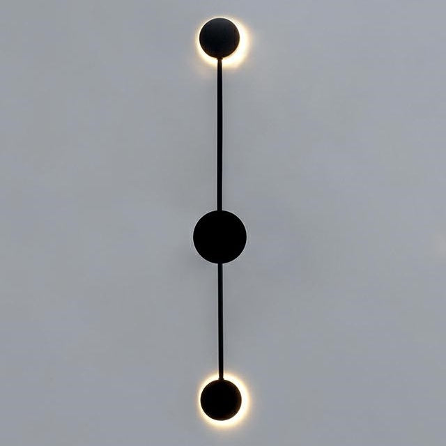 Aplica de perete MIAMI