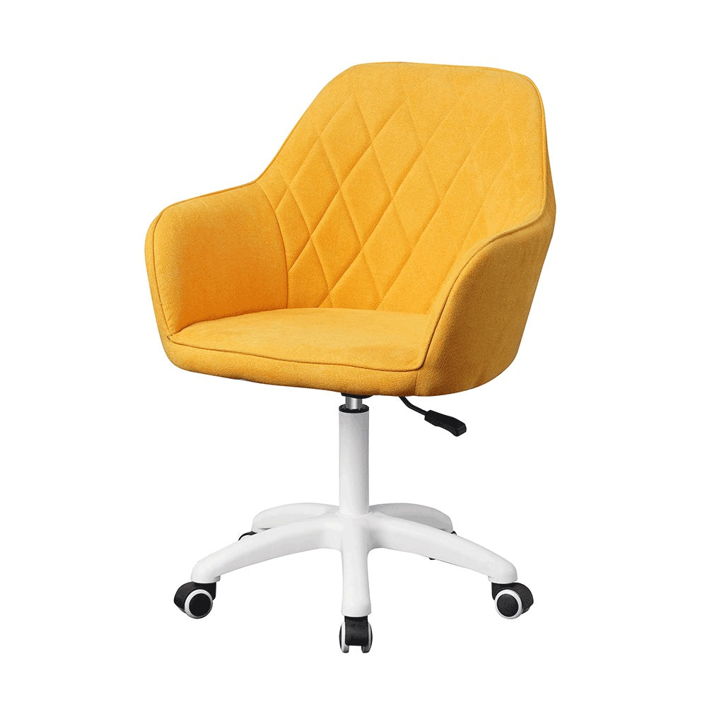 Scaun de birou MIASOL