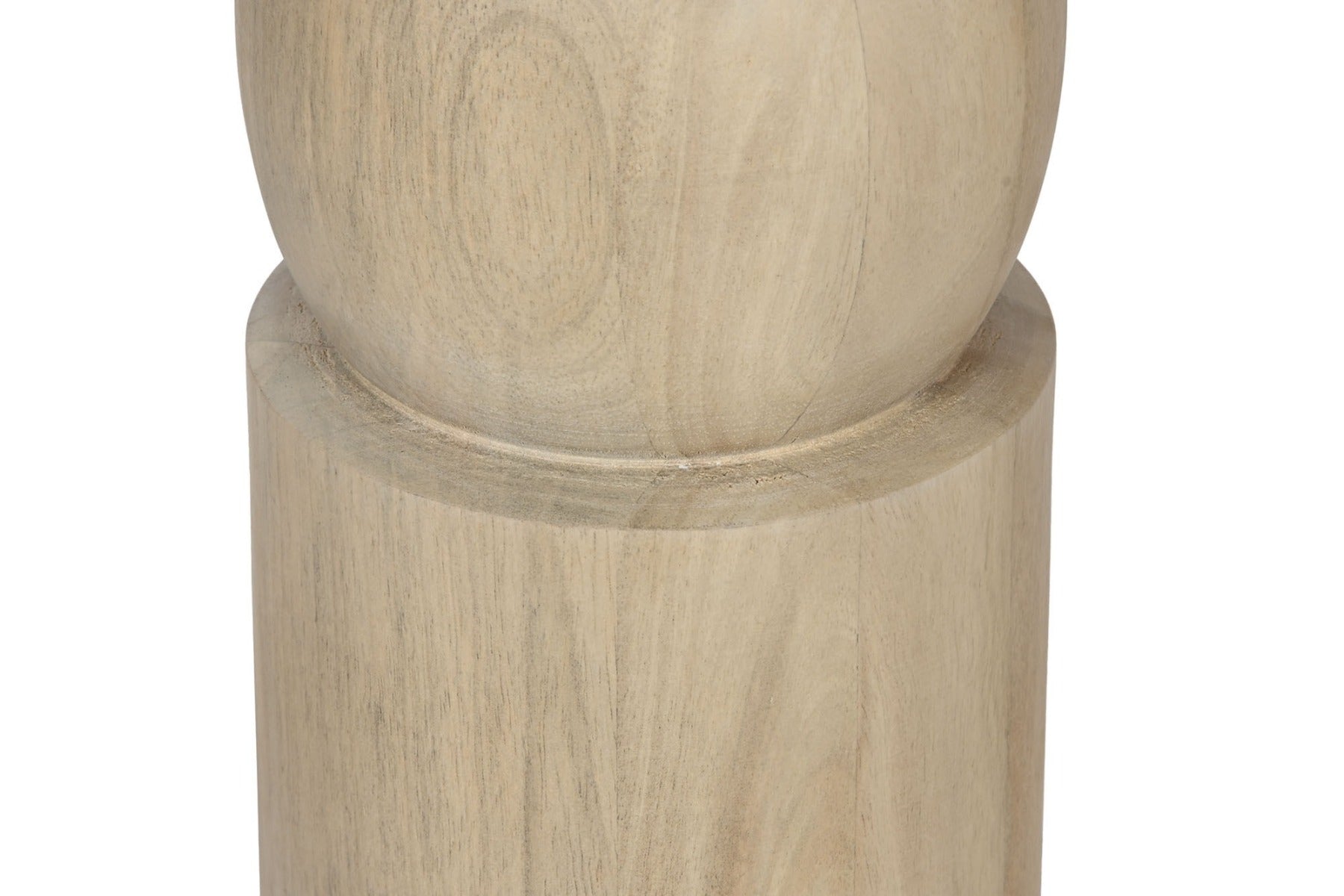 Consola MIDANO 216 x 40 x 77 CM