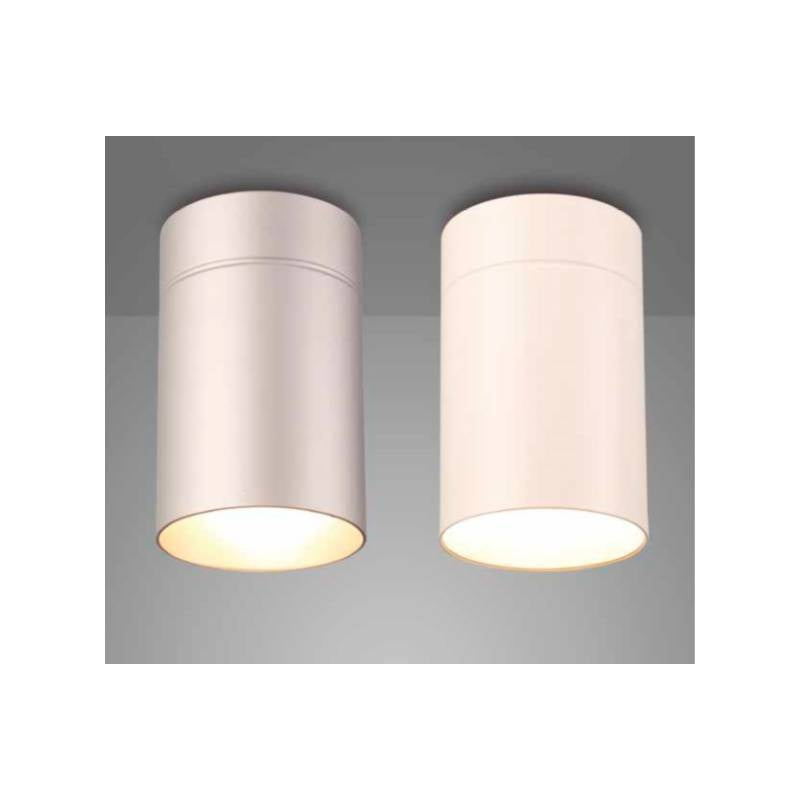 Spot aplicat MIKAELA