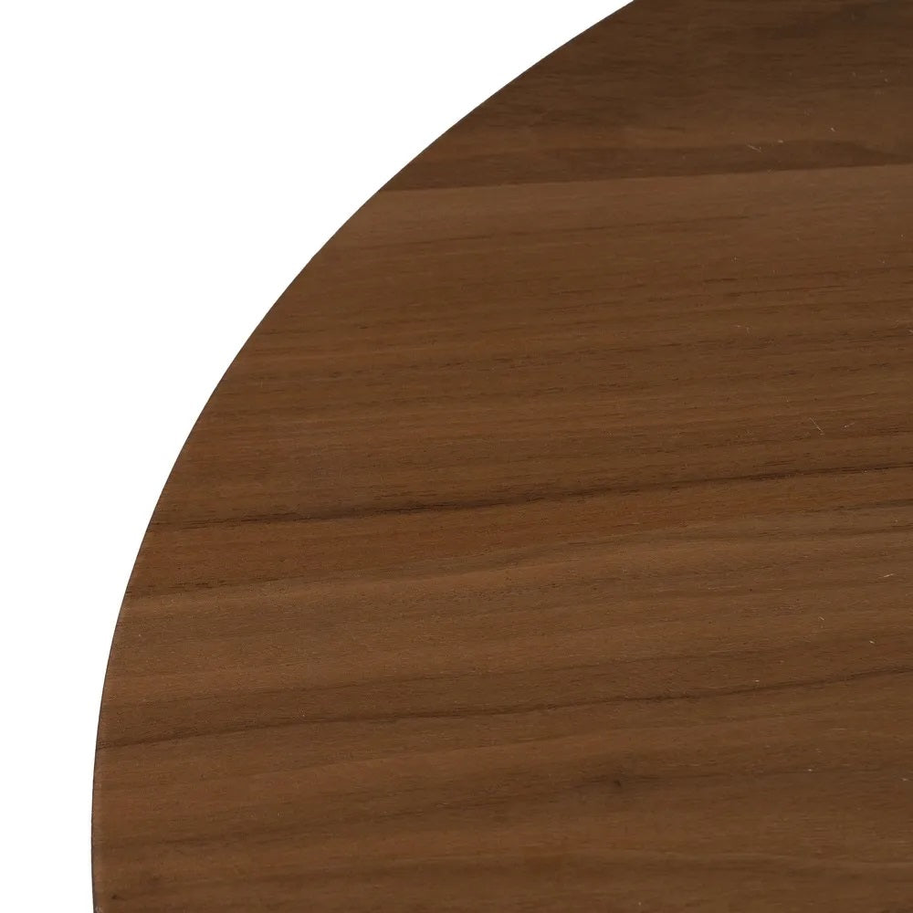 Masa MILENA 178 x 80 CM