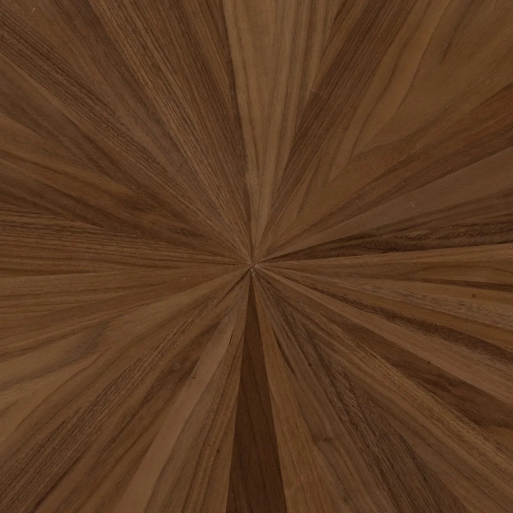 Masa MILENA FORM 178 x 80 CM