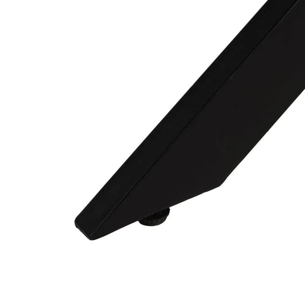 Masa MILENA FORM 178 x 80 CM