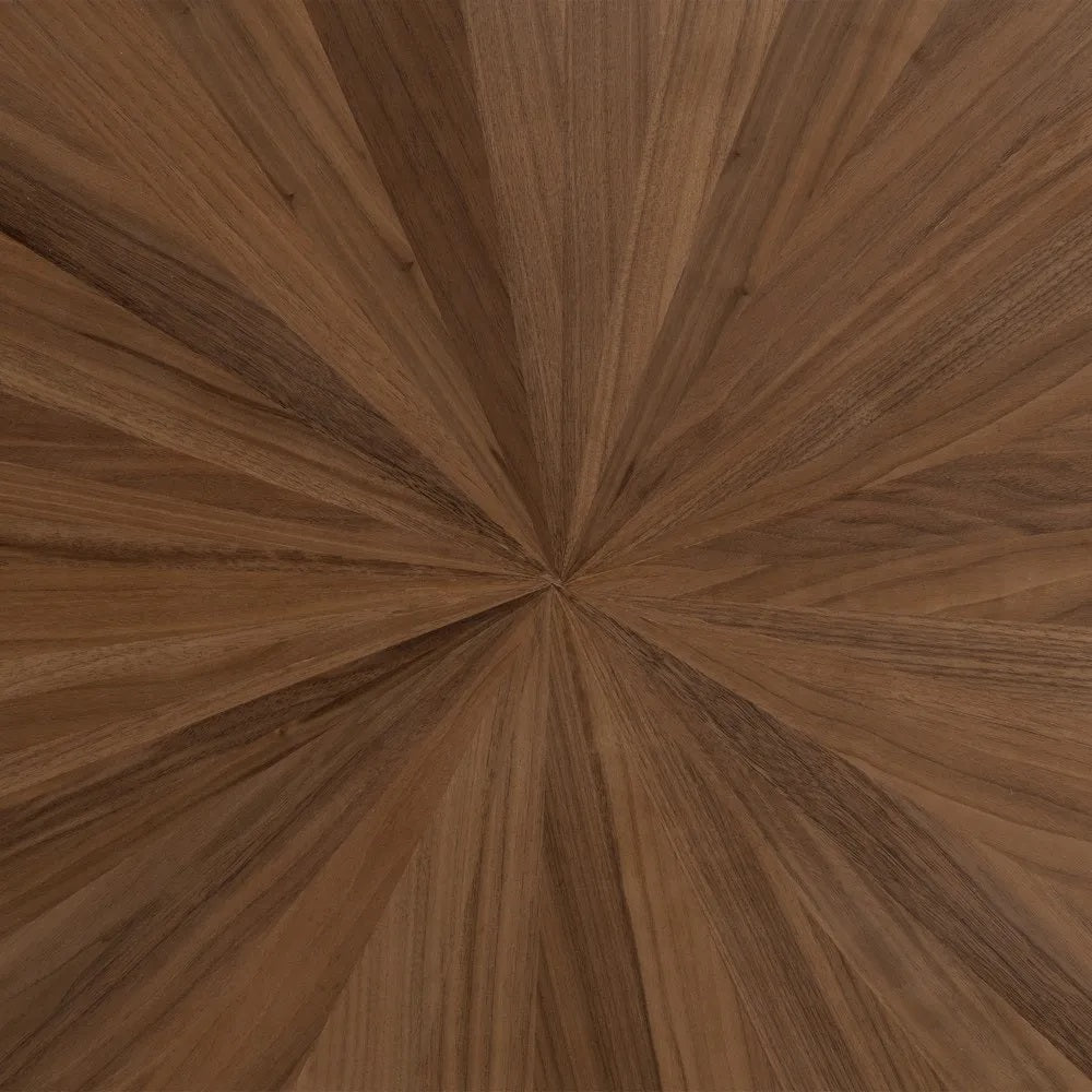 Masa MILENA 178 x 80 CM