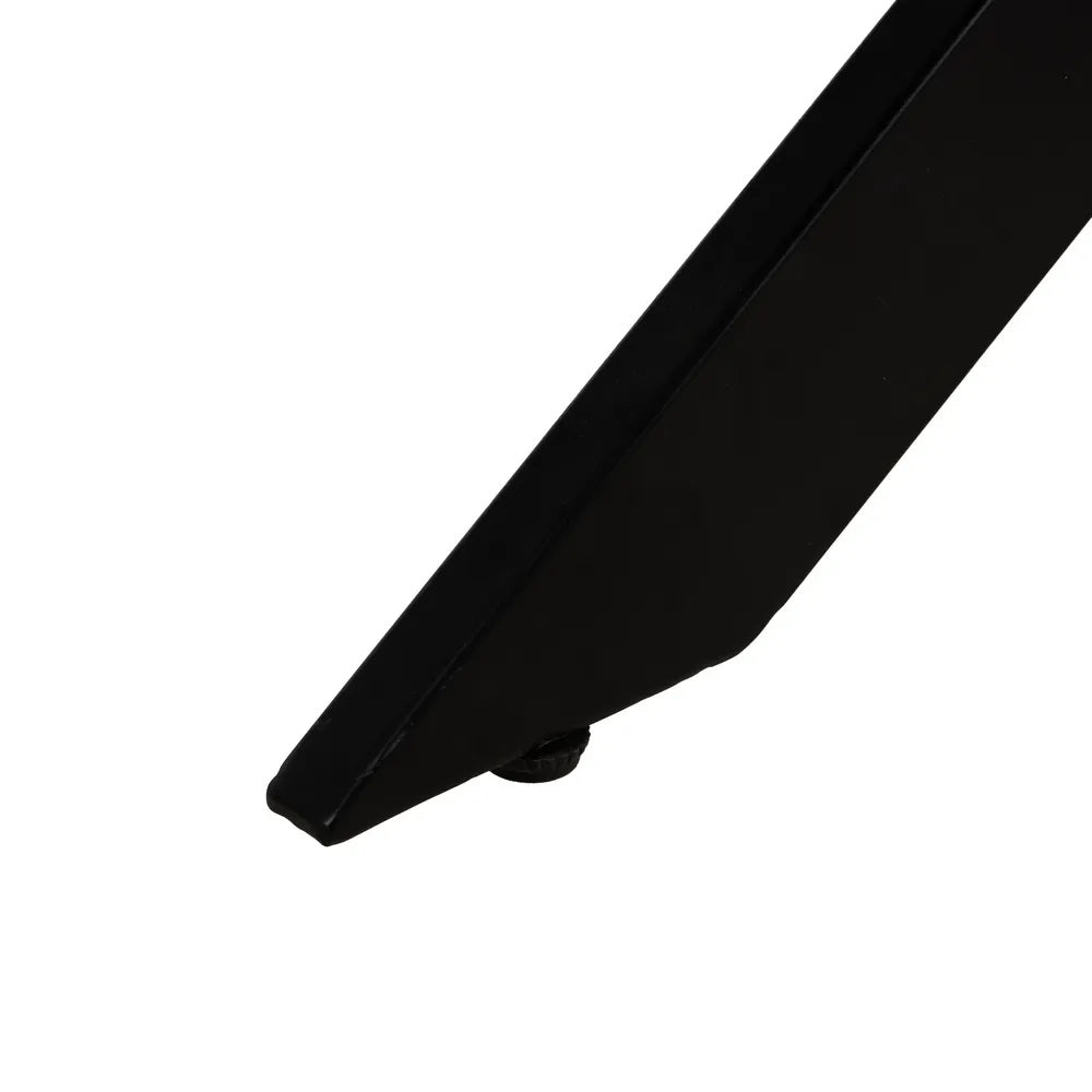 Masa MILENA 178 x 80 CM