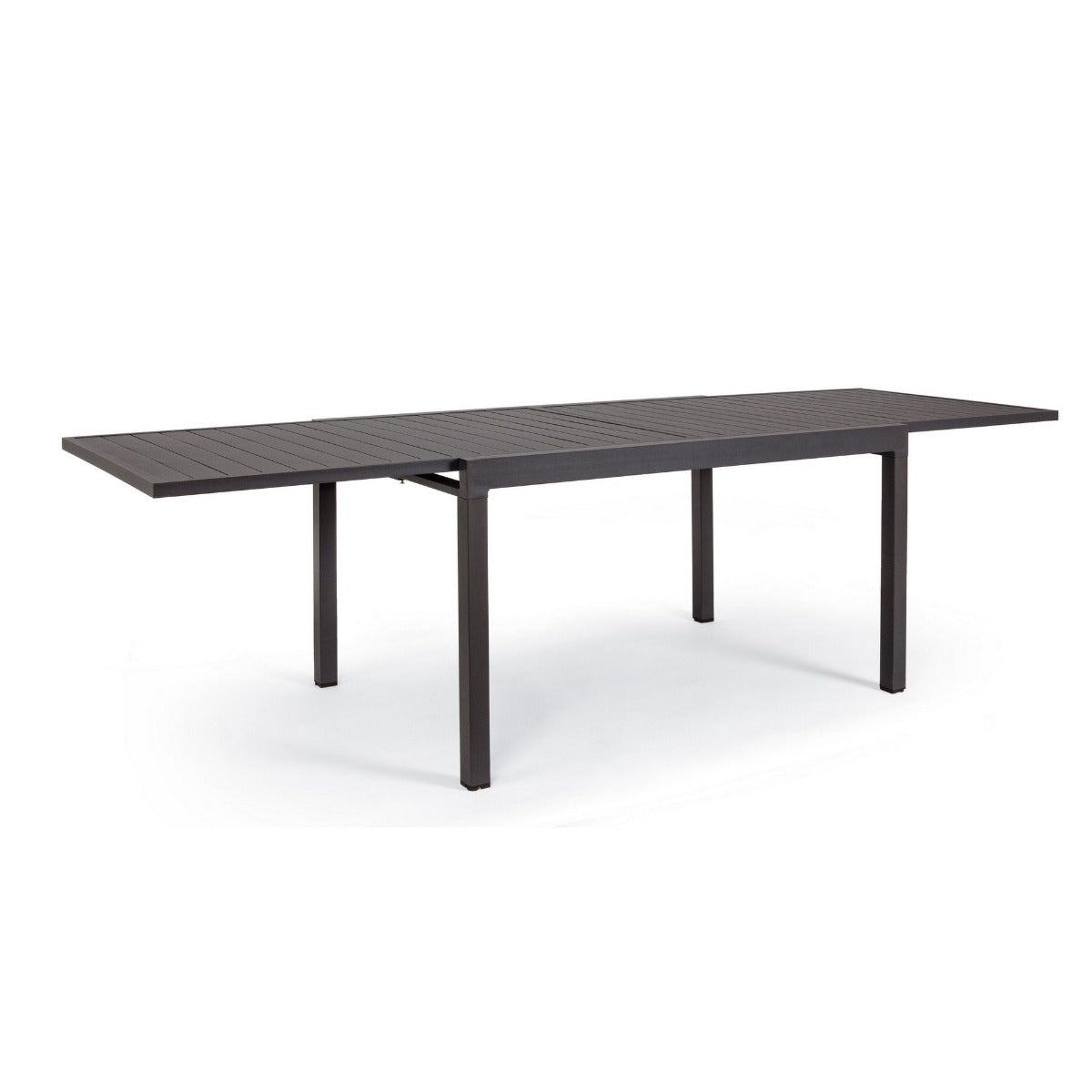 Masa extensibila MILSON 135(270) x 90 CM