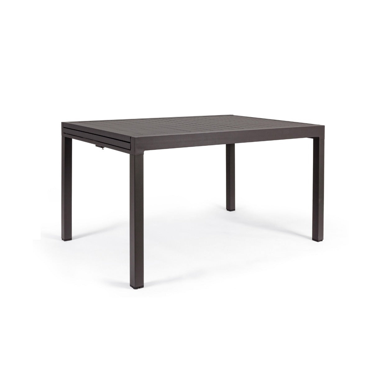 Masa extensibila MILSON 135(270) x 90 CM