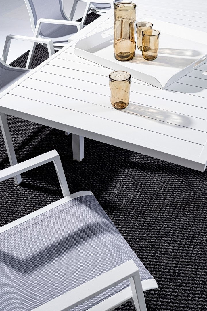 Masa extensibila MILSON 135(270) x 90 CM