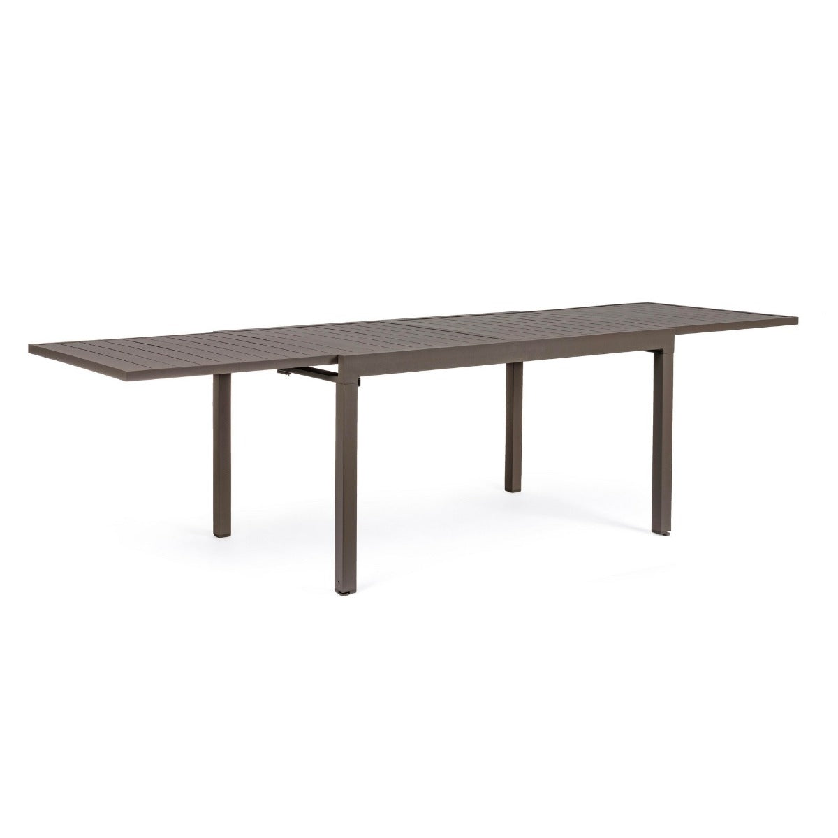 Masa extensibila MILSON 135(270) x 90 CM