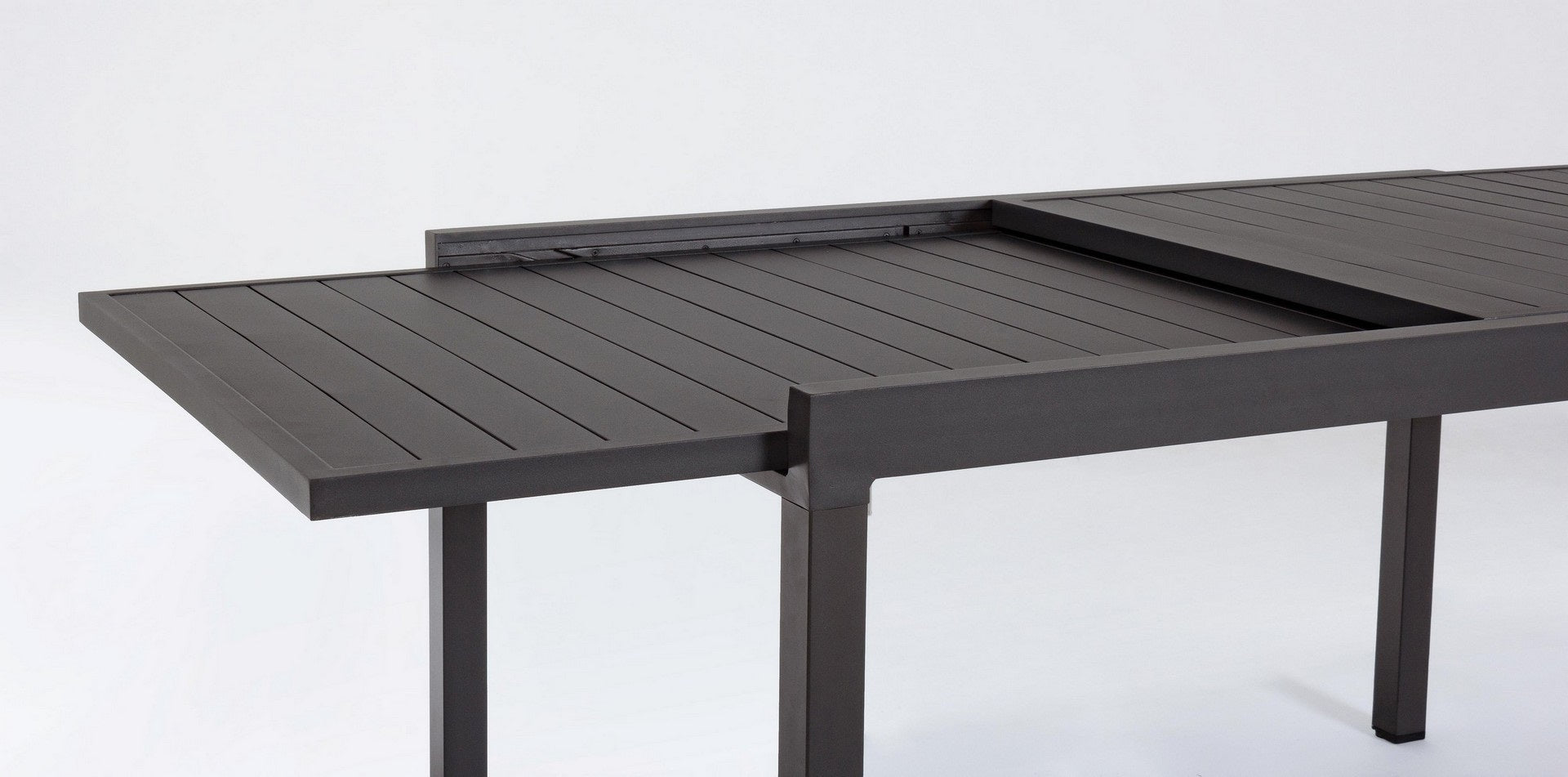 Masa extensibila MILSON 135(270) x 90 CM