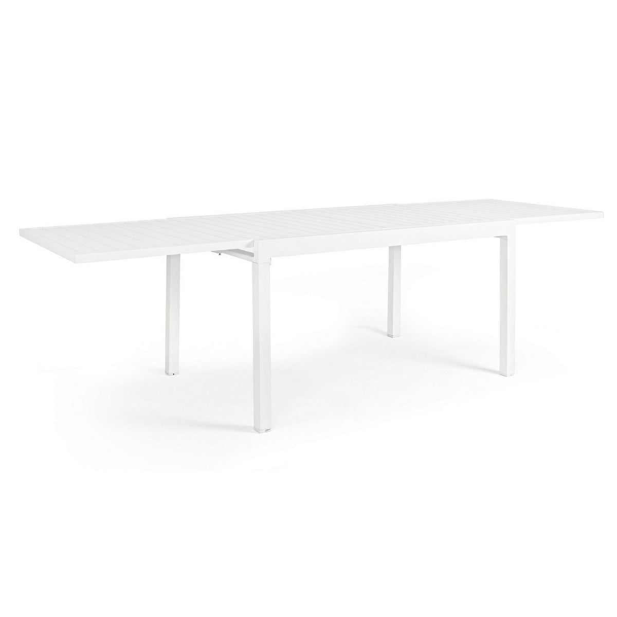 Masa extensibila MILSON 135(270) x 90 CM