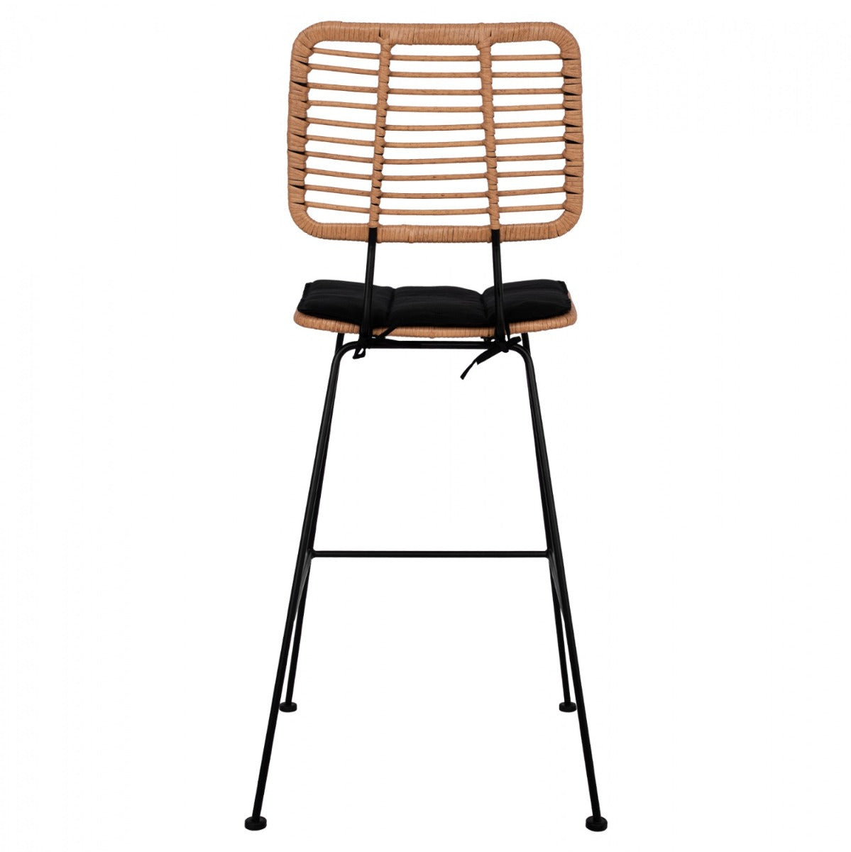 Scaun de bar MIMOZA H78 CM