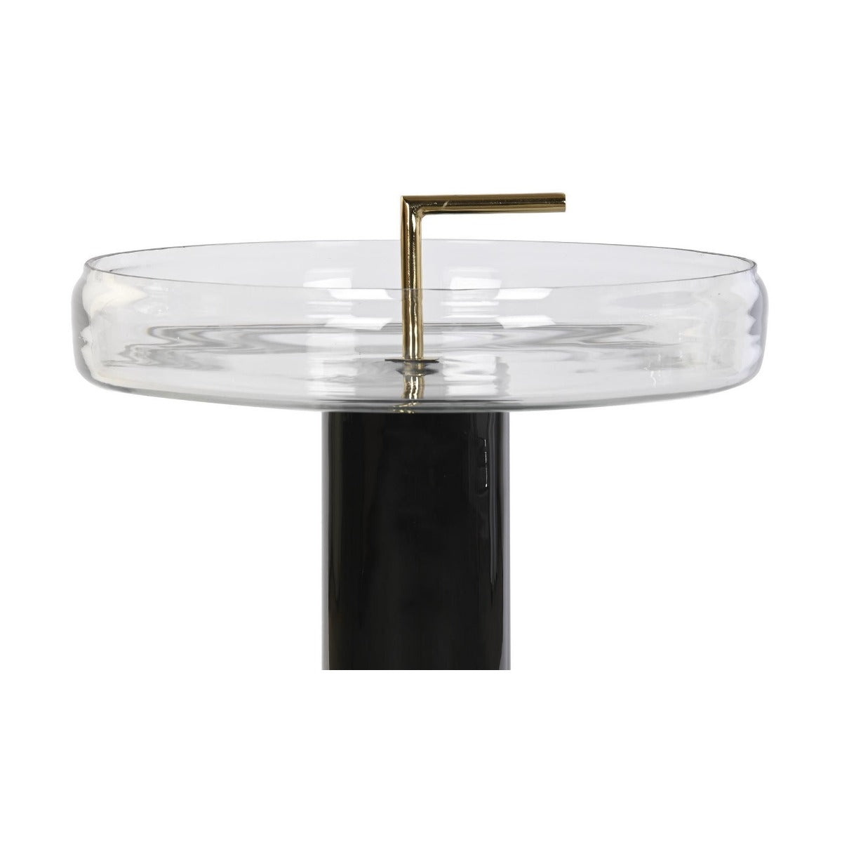 Masuta de cafea MINADOR Ø 41 CM