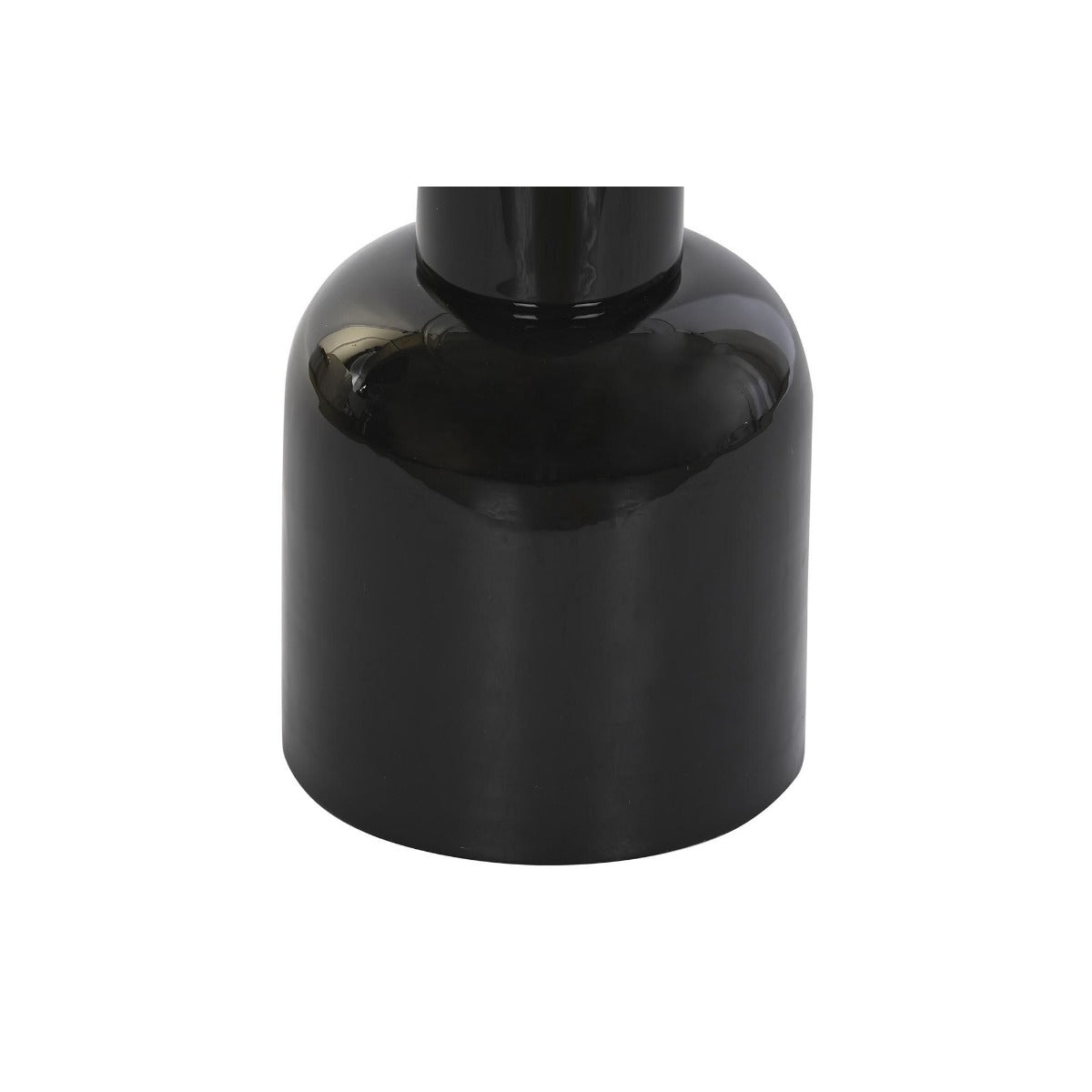 Masuta de cafea MINADOR Ø 41 CM