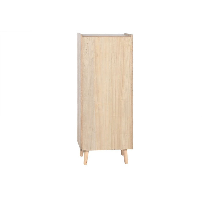 Dulapior MINAKO 40 x 30 x 104 CM