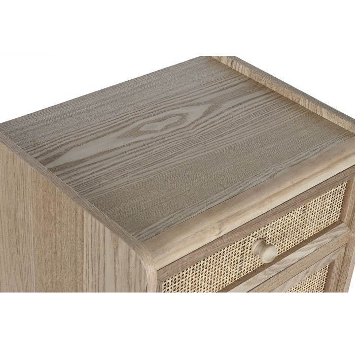 Dulapior MINAKO 40 x 30 x 104 CM