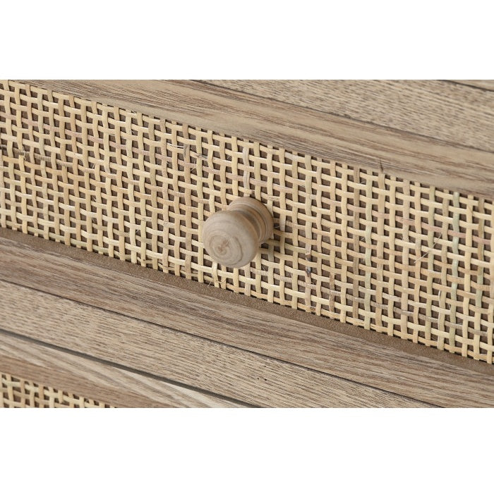 Dulapior MINAKO 40 x 30 x 104 CM