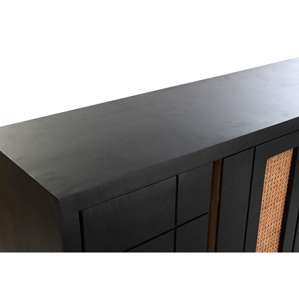 Comoda MINEOLA 160 x 40 x 90 CM