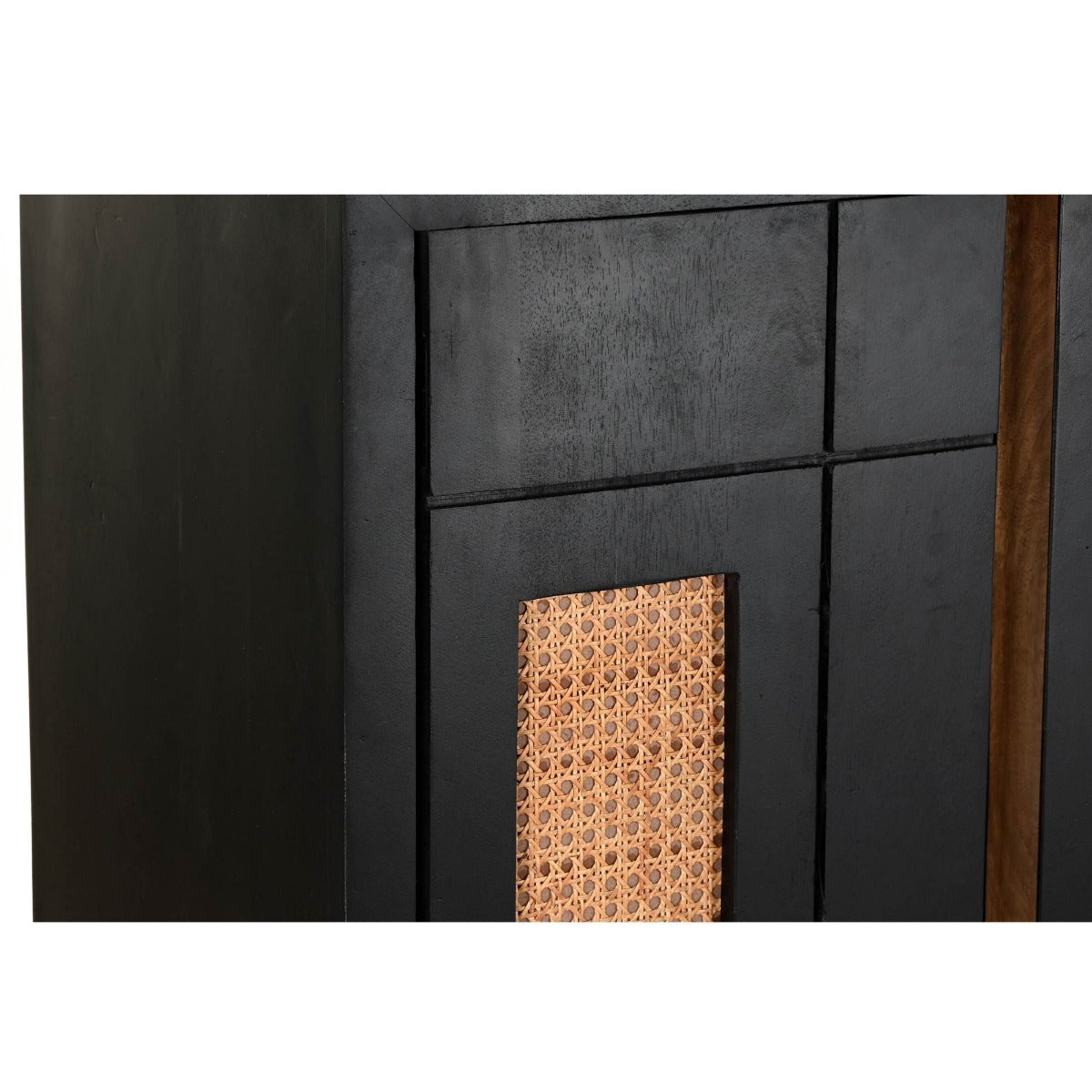 Comoda MINEOLA 160 x 40 x 90 CM