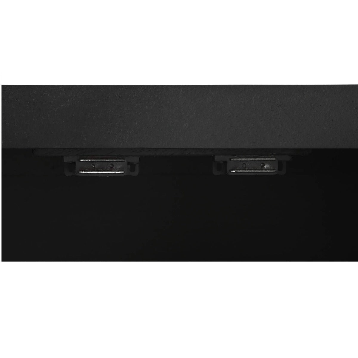 Comoda MINEOLA 160 x 40 x 90 CM