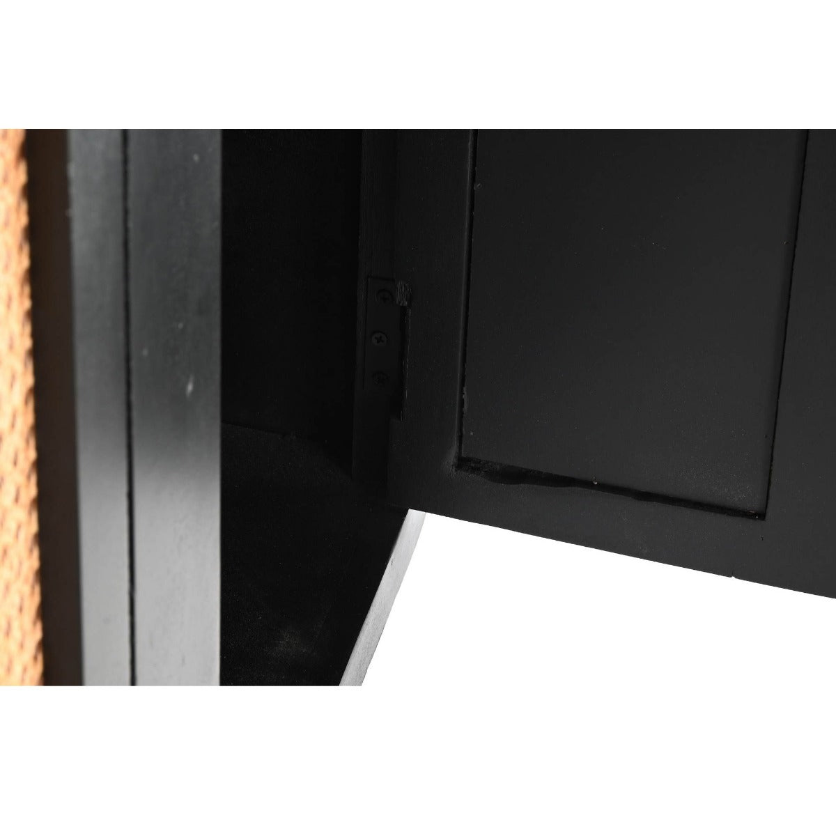 Comoda MINEOLA 160 x 40 x 90 CM