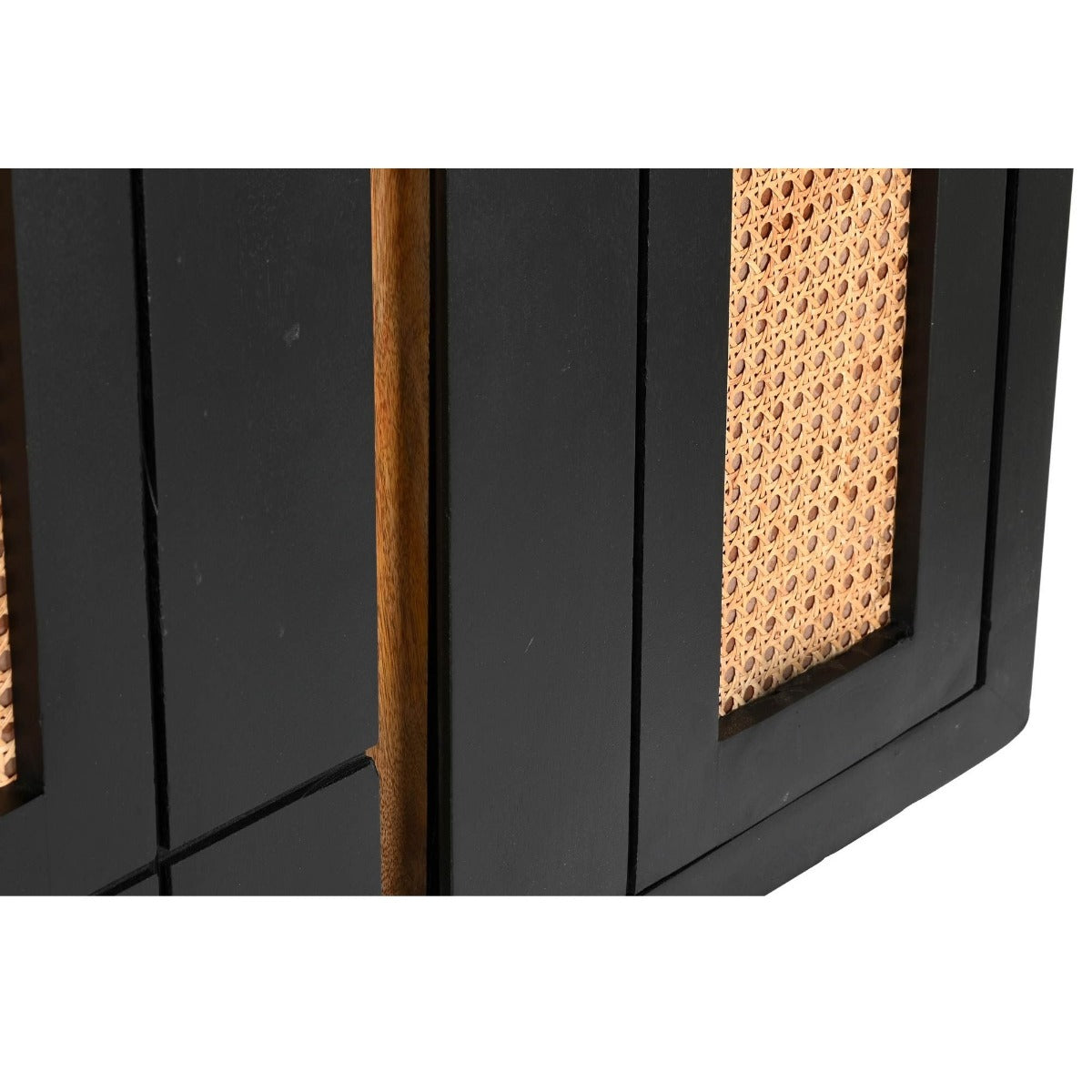 Comoda MINEOLA 160 x 40 x 90 CM