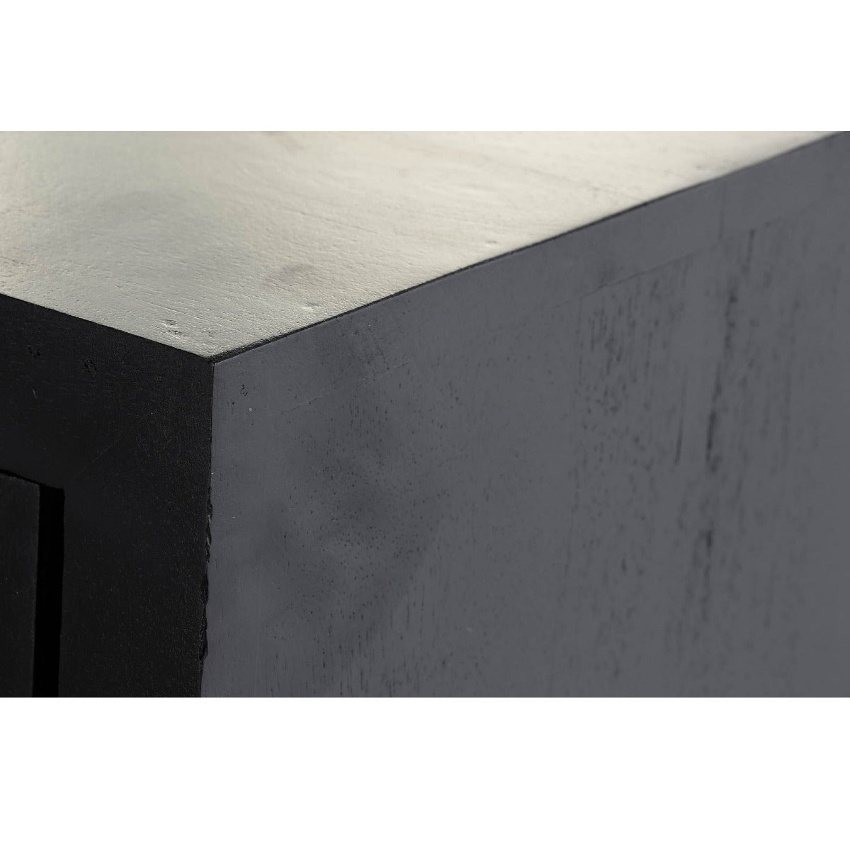 Comoda MINEOLA 160 x 40 x 90 CM