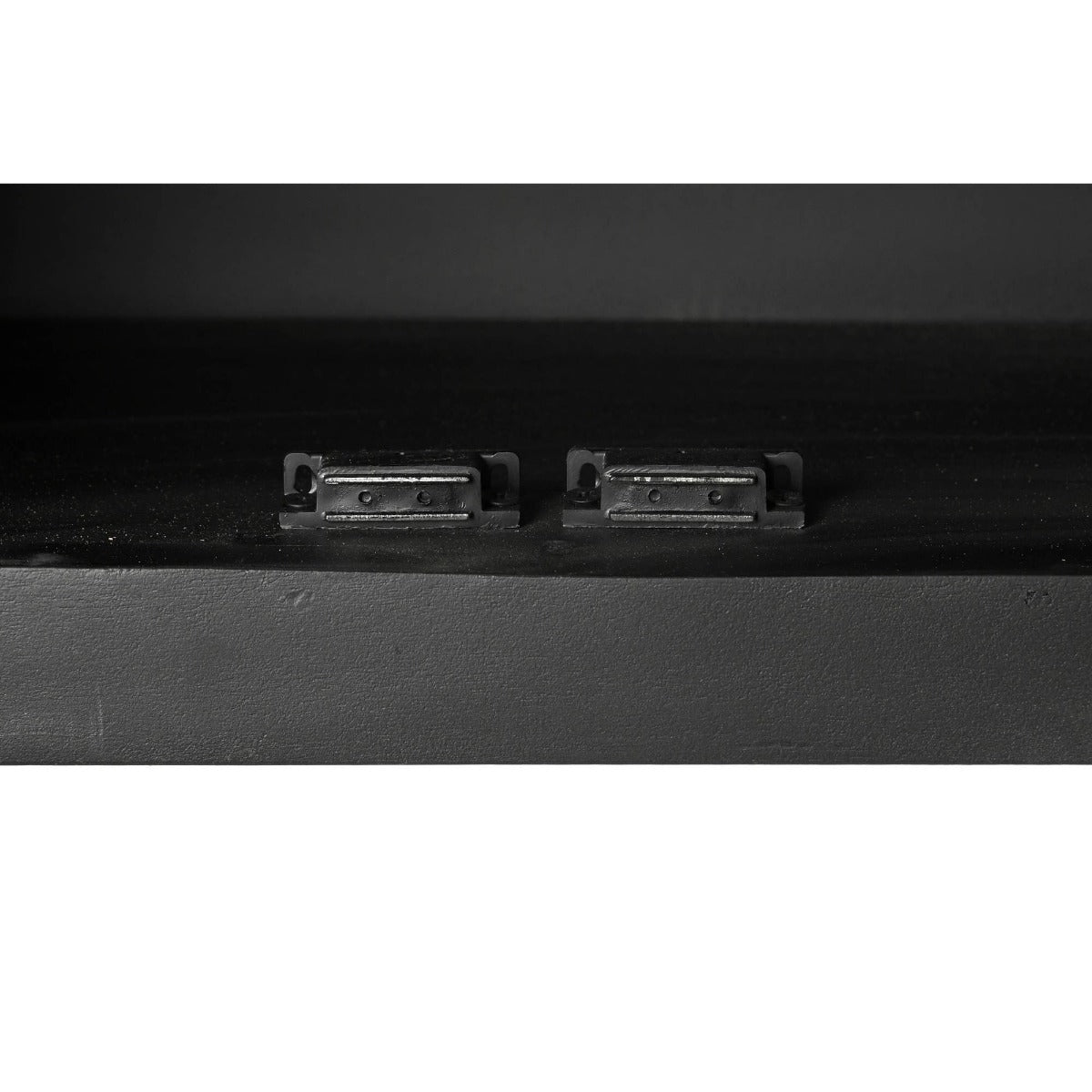 Comoda TV MINEOLA 145.5 x 40.5 x 60 CM