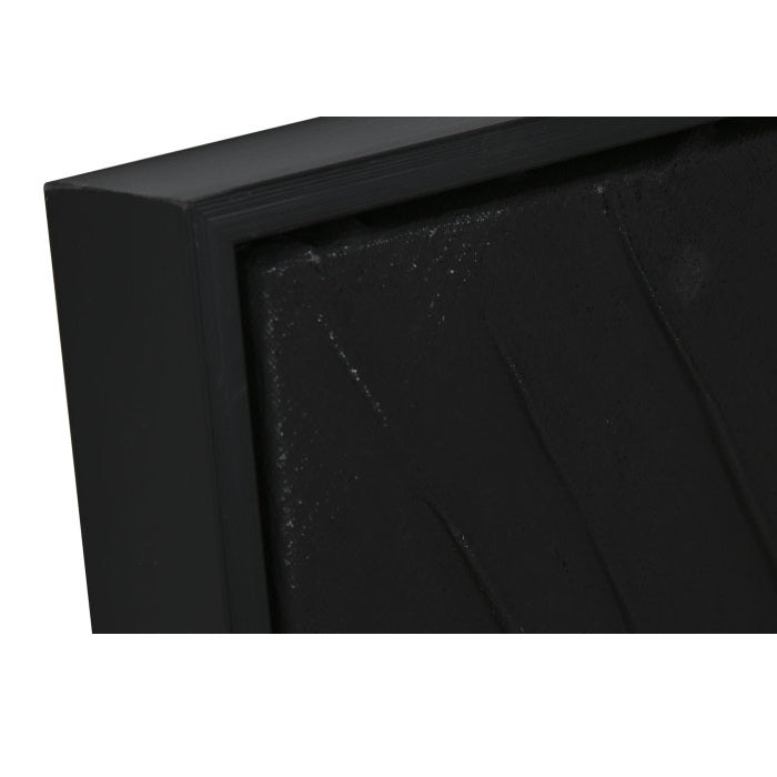 Set 2 tablouri MINESOTA 3D 83 x 123 CM