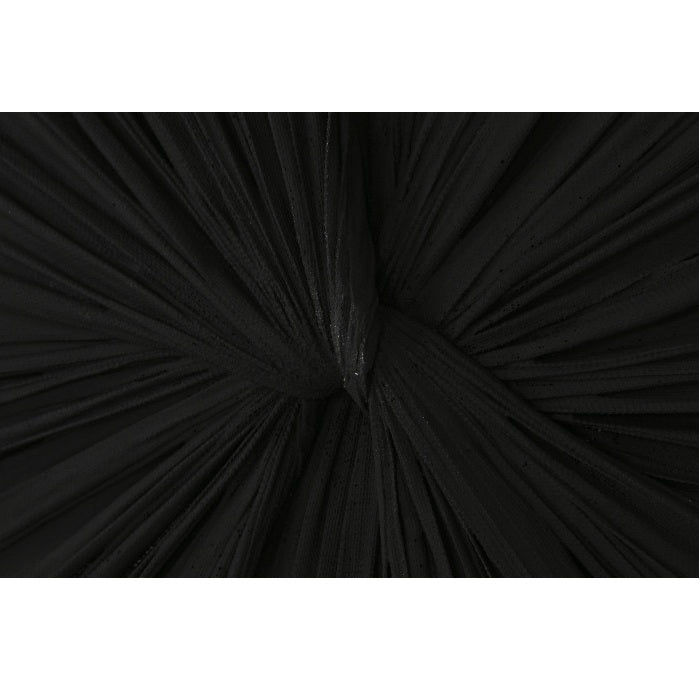 Set 2 tablouri MINESOTA 3D 83 x 123 CM