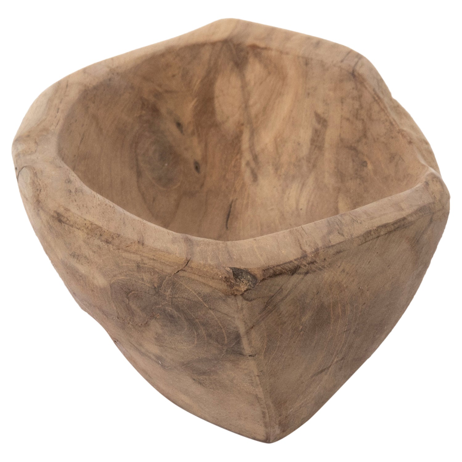 Bol MINIS TEAK
