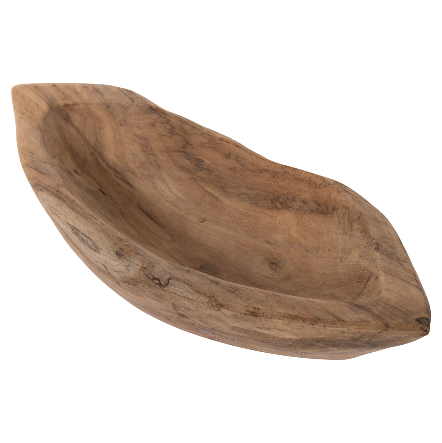 Bol MINIS TEAK