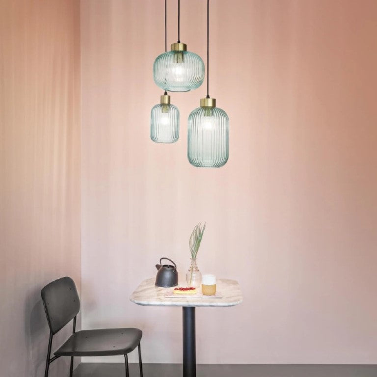 Lampă suspendată MINT Ø 20 cm