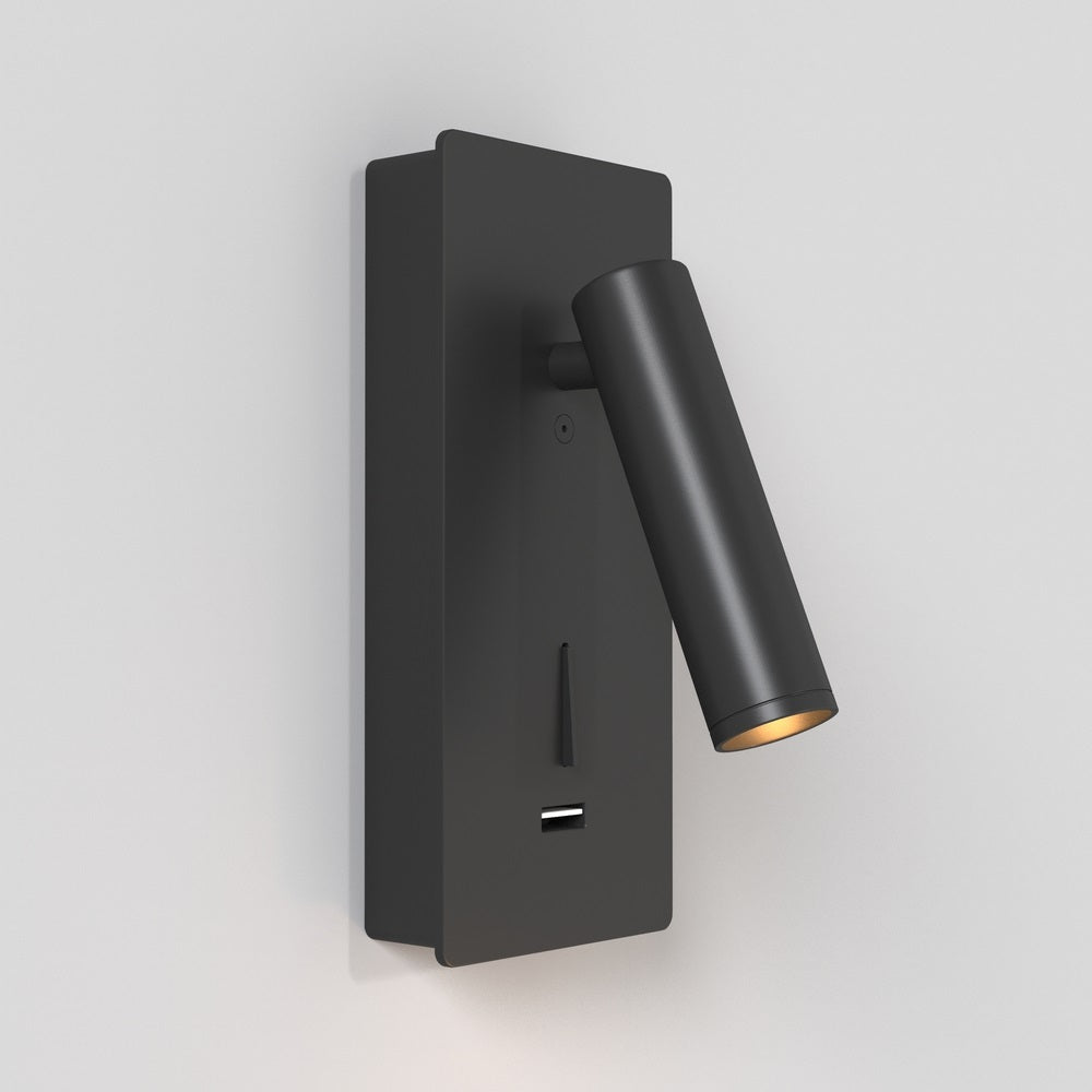 Aplica de perete MIRA 3000K