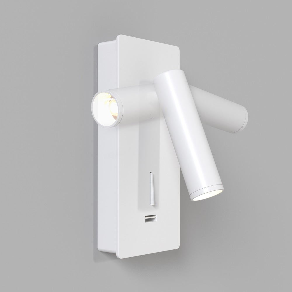 Aplica de perete MIRA 3000K