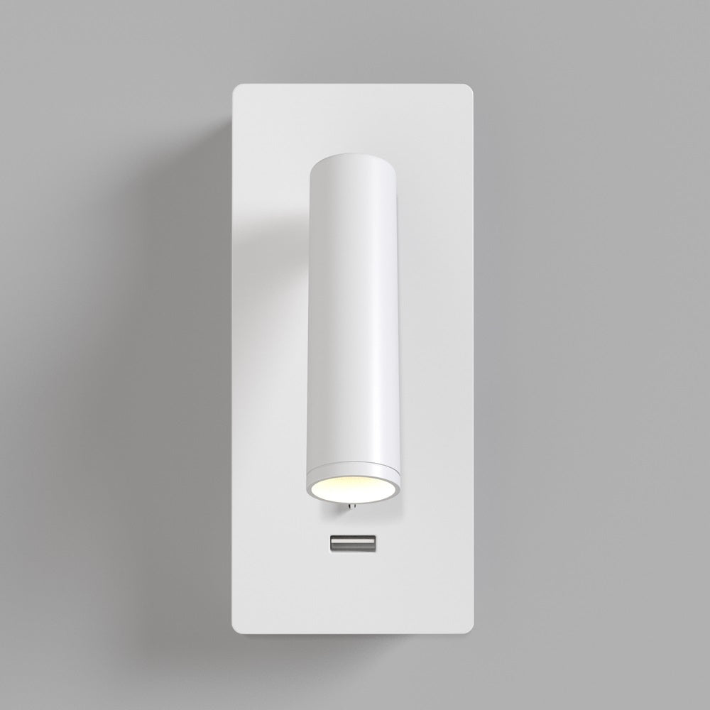 Aplica de perete MIRA 3000K