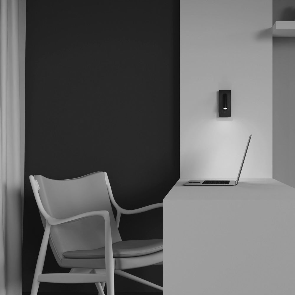 Aplica de perete MIRA 3000K