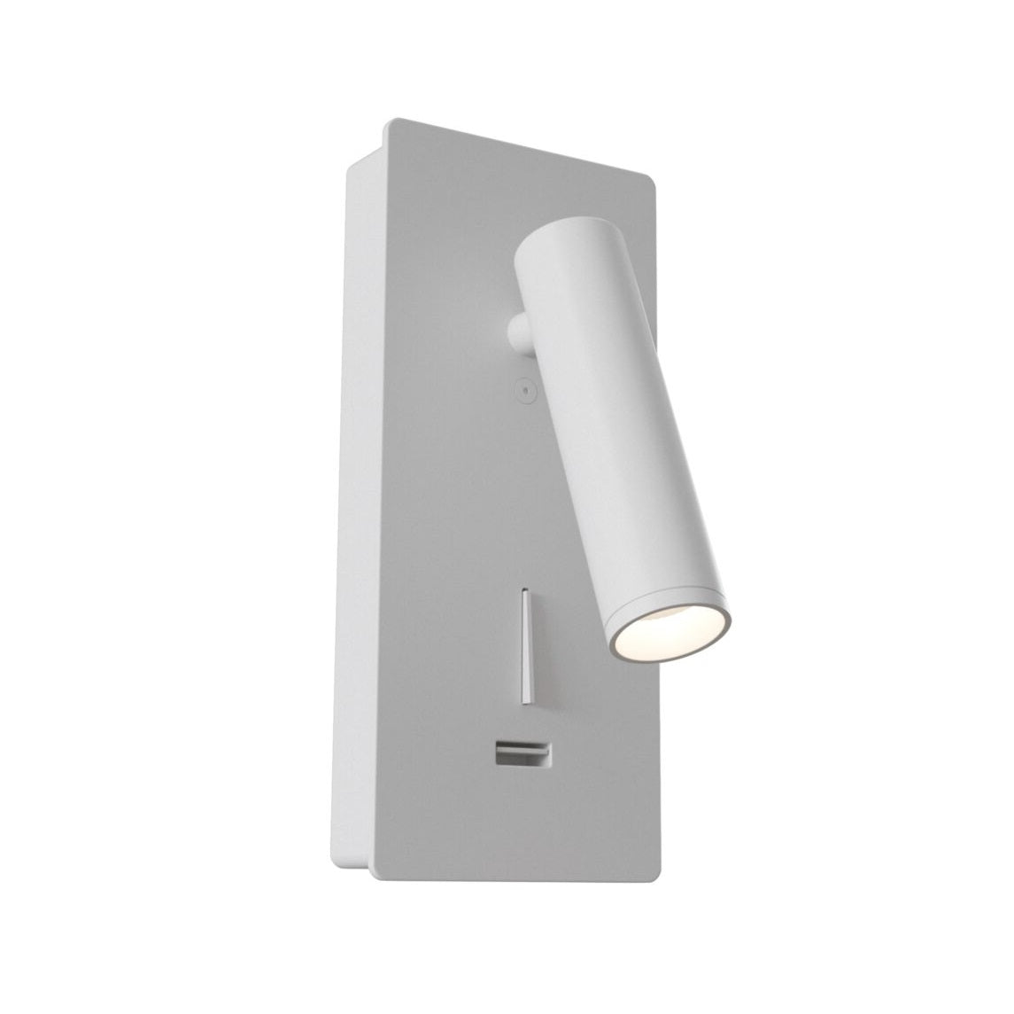 Aplica de perete MIRA 3000K